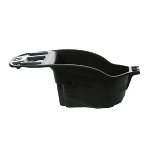 SEAT BUCKET (URBANO 125)