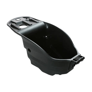 SEAT BUCKET (URBANO 50i/200i)