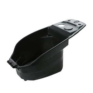 SEAT BUCKET (BRIO 50i)