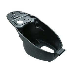 SEAT BUCKET (RATTLER 125/200i)