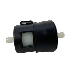 FILTER - FUEL FILTER ELEMENT (URBANO 125)