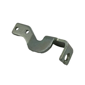 BRACKET - THROTTLE BODY BRACKET (BRIO 50i)