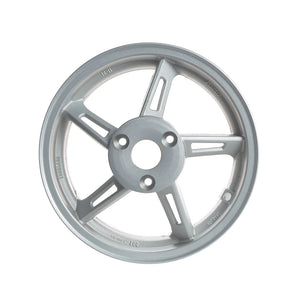 WHEEL - REAR WHEEL, ALUMINUM, RIM (BRIO 50i)