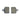 BRAKE PADS - REAR BRAKE PADS (BLUR, HOOL)