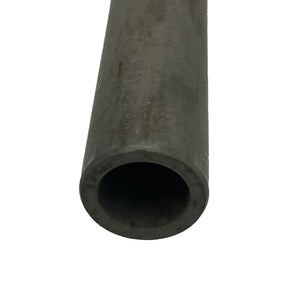 SPACER TUBE C (BLUR 220)