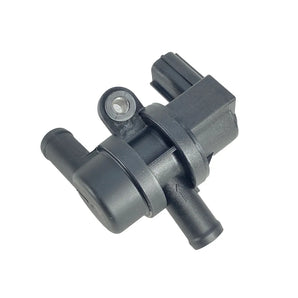 SOLENOID VALVE (BLUR 220i)