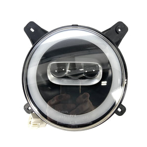 LIGHT - LED HEADLIGHT (M)