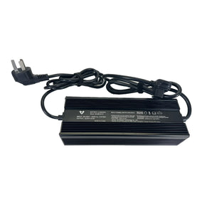 CHARGER - 48V BATTERY STANDARD CHARGER