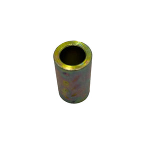 BUSHING - 12X18X32.5MM FRONT WHEEL AXLE BUSHING (UQi)