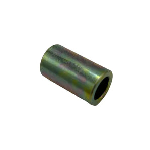 BUSHING - 12X18X32.5MM FRONT WHEEL AXLE BUSHING (UQi)