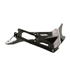 BRACKET - LIGHT, LICENSE PLATE (NQi GTS)