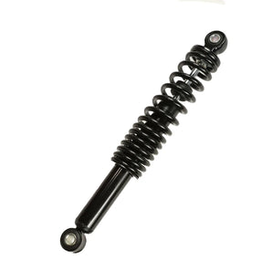 SHOCK - LEFT/RIGHT REAR SHOCK (UQi)