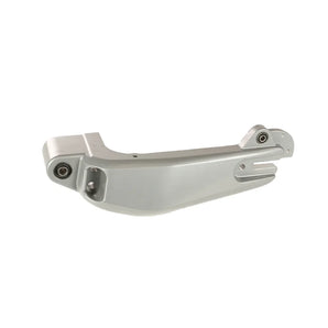 SWINGARM - LEFT (N-SP)