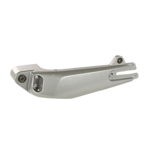 SWINGARM - LEFT REAR (NQi GTS)