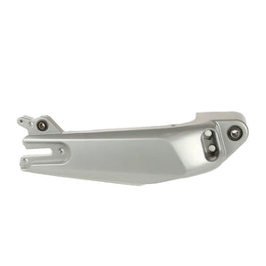 SWINGARM - RIGHT REAR (NQi GTS)