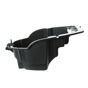 SEAT BUCKET (NQi Sport)