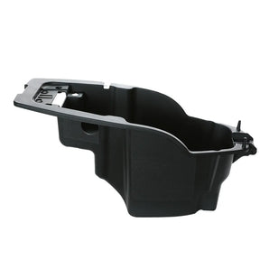 HELMET BUCKET (NQi GT)