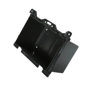 COMPARTMENT - BATTERY BOX (NQi ALL)