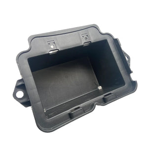 COMPARTMENT - BATTERY COMPARTMENT (MQi GT EVO, MQi GT 100)