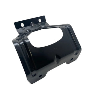 BRACKET - BUMPER BRACKET (MQi GT/EVO)