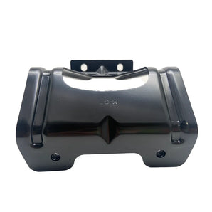 BRACKET - BUMPER BRACKET (MQi GT/EVO)