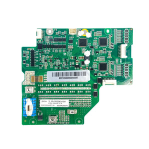 BMS - BATTERY MANAGEMENT SYSTEM, YUANDONG 72V 26Ah