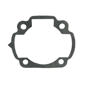 GASKET , CYLINDER (RATTLER 110)