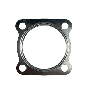 GASKET, CYLINDER HEAD, RATTLER 110