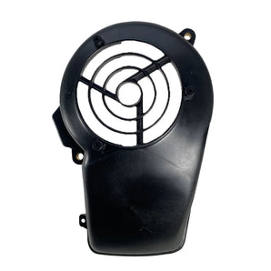 FAN COVER (BUD50/RH50/RAT50/BC50)