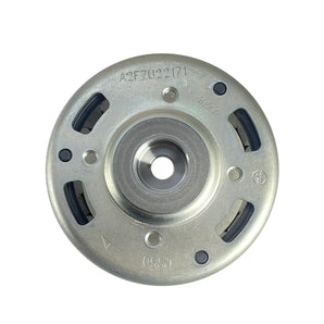 FLYWHEEL COMP (BUD50, RH50 SP, RAT50, BC50)