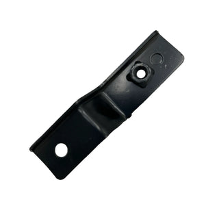 BRACKET, FRT SIGNAL LAMP, LH (BUDDY/ BLACK CAT)