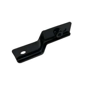 BRACKET, FRT SIGNAL LAMP, RH (BUDDY/ BLACK CAT)