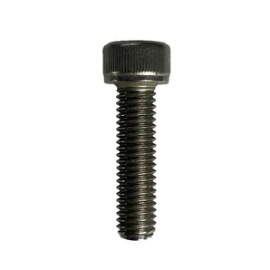 HEXAGON INNER SOCKET BOLT (RATTLER)