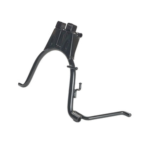 Center Stand Assy. (BLACK CAT/ RATTLER/RH50)