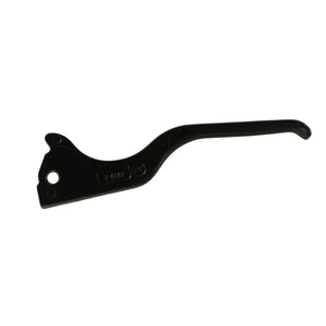 LEVER - FRONT BRAKE LEVER (RH50, SE BUD*)