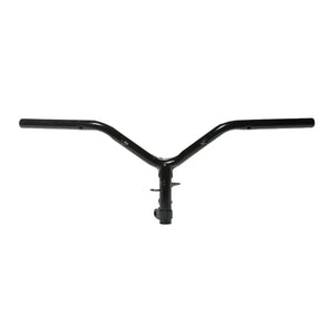 HANDLEBAR ASSY. (RH50/BC50)