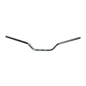 HANDLEBAR, RATTLER 50/110 (<09)