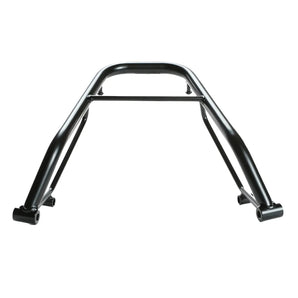 Rear Luggage Bracket, Rough House, black