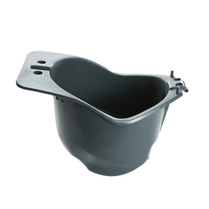 SEAT BUCKET (RH50, BC50)