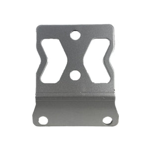 SPEEDOMETER BRACKET (RAT)