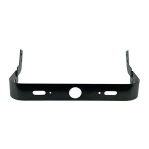 REAR TURN SIGNAL BRACKET (RAT50>18)