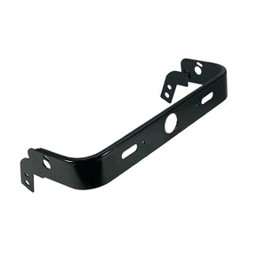 REAR TURN SIGNAL BRACKET (RAT50>18)