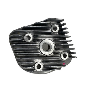 CYLINDER HEAD (BUD 50)