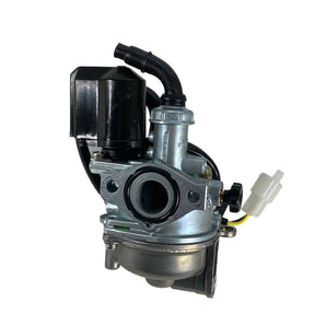 CARBURETOR BUD 50 (EPA)