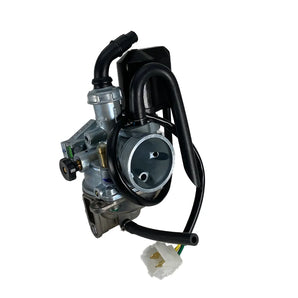 Carburetor BUD 50 (EPA)