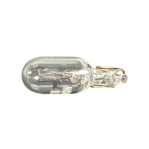 BULB 14V/3W (BUDDY SPEEDO)