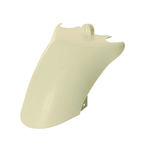 FENDER - ITALIA, FRONT, FRONT SECTION (BUD50)