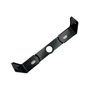 BRACKET, SIDE REFLECTOR (BUDDY)