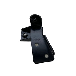 STEBEL HORN BRACKET