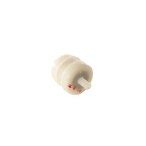 FUEL FILTER (BC50/RAT50-110/RH50)